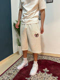 baggy short