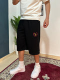 baggy short